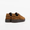 V-90 Wildleder Full Cognac Eagle V-90 Wildleder Full Cognac Eagle