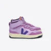 V-95 Leder Orchid Purple V-95 Leder Orchid Purple