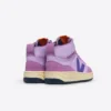 V-95 Leder Orchid Purple V-95 Leder Orchid Purple