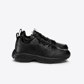 Venturi Cwl Full Black
