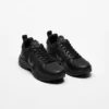 Venturi Ii Ripstop Full Black Venturi Ii Ripstop Full Black