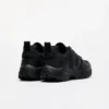 Venturi Ii Ripstop Full Black Venturi Ii Ripstop Full Black