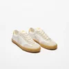Volley Aircell Grey Sunshine Volley Aircell Grey Sunshine