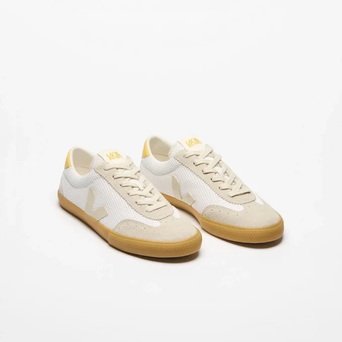 Volley Aircell Grey Sunshine Volley Aircell Grey Sunshine