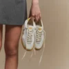 Volley Aircell Grey Sunshine Volley Aircell Grey Sunshine