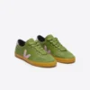 Volley Leder Veja X Make My Lemonade Kiwi Orchid