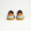 Volley Leder Veja X Make My Lemonade Steel Pumpkin