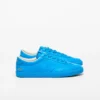 Volley Signature Leder Full Egee