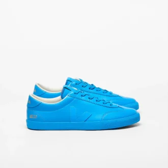 Volley Signature Leder Full Egee