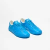 Volley Signature Leder Full Egee