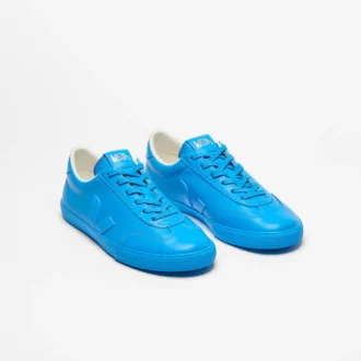 Volley Signature Leder Full Egee
