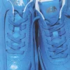 Volley Signature Leder Full Egee