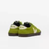 Volley Suede Detox Pierre Eagle
