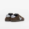 Volley Suede Eagle Swan Volley Suede Eagle Swan