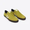 Volley Suede Liquor Pierre Eagle Volley Suede Liquor Pierre Eagle