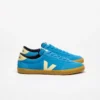 Volley Wildleder Egee Sun Volley Wildleder Egee Sun
