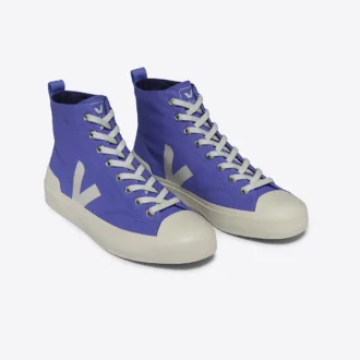 Wata Ii Canvas Galaxy Pierre
