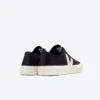 Wata Ii Low Canvas Schwarz Pierre Wata Ii Low Canvas Schwarz Pierre