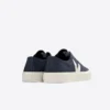 Wata Ii Low Ripstop Nautico Pierre