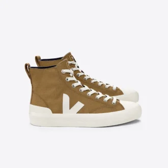 Wata Ii Ripstop Zelt Pierre